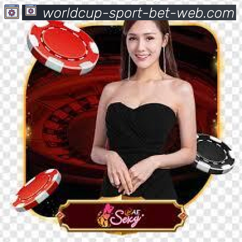 2026世界杯投注入口APP 高清赛事图